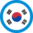 korea-branch