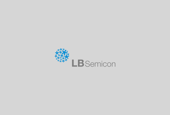 [Digitimes]LB Semicon gearing up for fan-out WLP