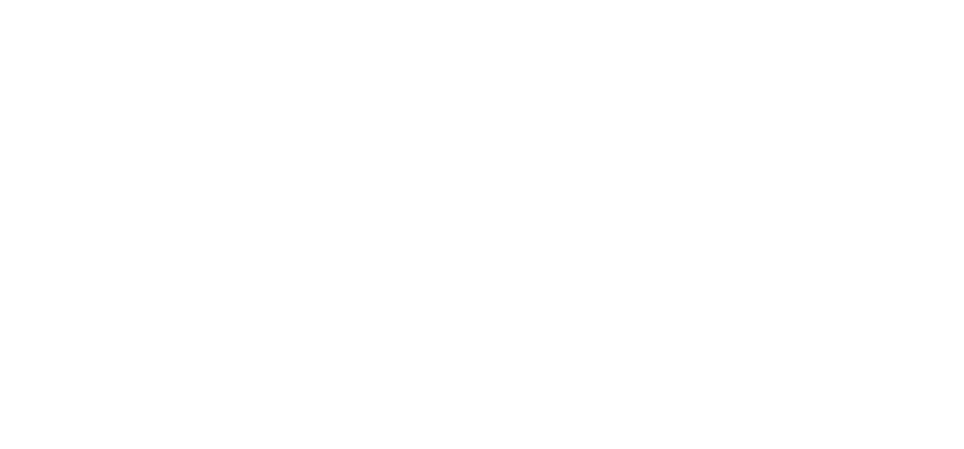 world-map